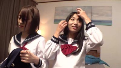 0011803_えっち 中だし JKなどが含まれている - hclips.com - Japan