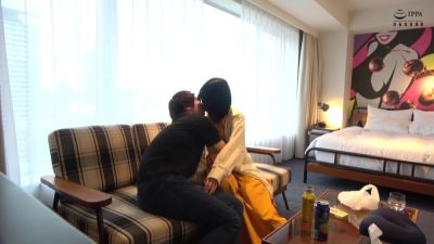 0011814_素人 ハメ撮り マン汁などが含まれている - hclips.com - Japan