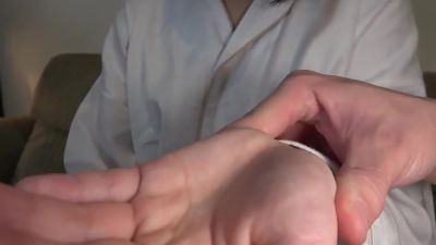 Asian angel 7648 - hotmovs.com - Japan