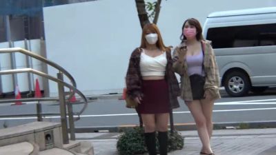 0011870_ボイン 恵体 潮吹きなどが含まれている - hclips.com - Japan