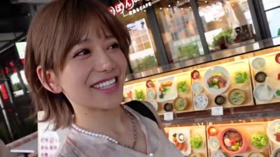 0011875_ギャル 痙攣イキ クンニリングスなどが含まれている - hclips.com - Japan