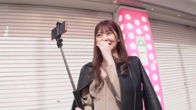 0011851_手マン バック かわいいなどが含まれている - hclips.com - Japan