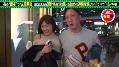 0011849_美脚 ギャル えっちなどが含まれている - hclips.com - Japan