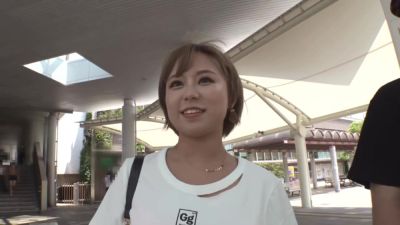 0011846_企画 セックス クンニなどが含まれている - hclips.com - Japan