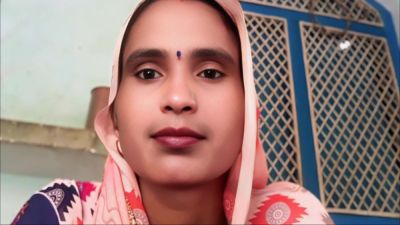 Desi Village Womans Pussys Modesty Broken - desi-porntube.com - India