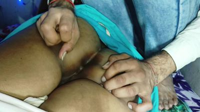 Gand Me Ungli Dal Ke Mastrubation Ki,sexy Video, Desi Sexy Video, Indian Sexy Video,xxx Video - desi-porntube.com - India