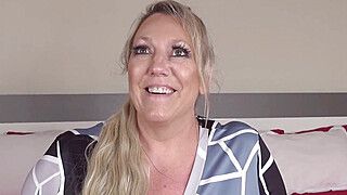 Desperate Amateurs Foxxxy and Venus hot big tit bbw rough sex milf action - ah-me.com