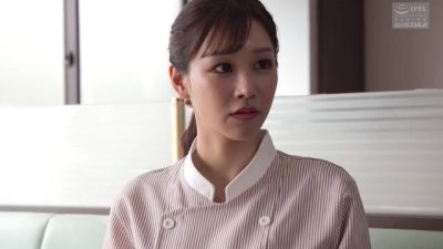 x1x6D5AA9A6E67FA405A4 - upornia.com