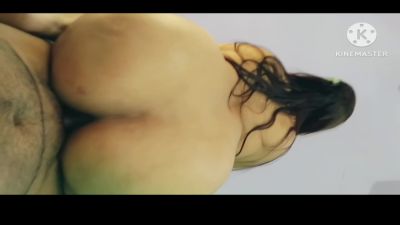 Kaamwali Bhabhi Ki Chudai - desi-porntube.com - India