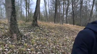 Aurora, 39, offers a sequel to her adventures... - Jacquie et Michel TV - hotmovs.com