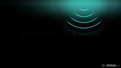 Alli Rae - Fucked In A Pov Video - hotmovs.com