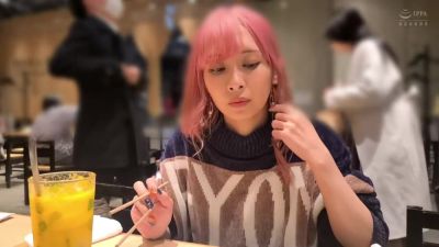 0011919_フェラ 種付け きれいなおっぱいなどが含まれている - hclips.com - Japan