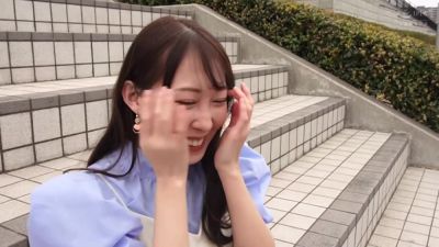 0011929_乳首責め かわいい アクメなどが含まれている - hclips.com - Japan