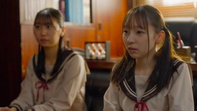 x1x175E99D0228D8845B7 - hclips.com