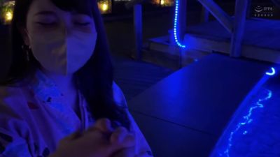 0011921_激ピス セックス 中出しなどが含まれている - hclips.com - Japan