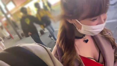 0011906_えっち セックス ギャルなどが含まれている - hclips.com - Japan