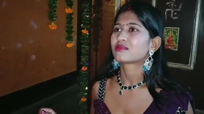 Desi India - 18 Yr Old Teen 18+ Wet Pussy Cant Handle My Dick Hard Orgasm & Moaning Desi Indian Bhabhi - desi-porntube.com - India