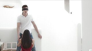 Best Sex - SexArt - Best For You Part - ah-me.com