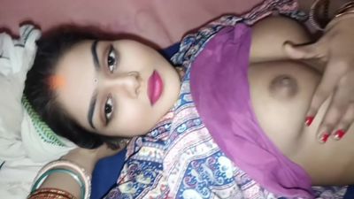 Big Bhabhi Boobs Sex Video And Desi Girl Indian Sex Video Indian Hot Sexy And Beautiful Big Boobs Xvideo Xx Video Xxnx Video - desi-porntube.com - India