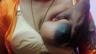 Super Sexy Hot Stepsister Sex With Me - desi-porntube.com - India