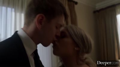 Same Terms - videomanysex.com