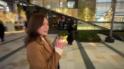 0011924_杭打ち騎乗位 黒スト 激カワなどが含まれている - hclips.com - Japan