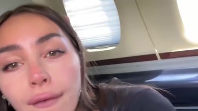 Horny Xxx Movie Hd Private Wild Only Here - hclips.com