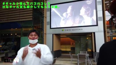 0011985_ガン突き 女子大生 エッチなどが含まれている - hclips.com - Japan