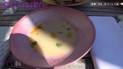 0011983_中出し フェラチオ 浮気などが含まれている - hclips.com - Japan