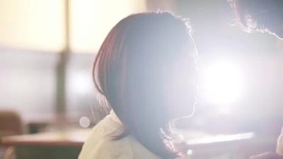 x1x2BC6C99C70E9023F1B - hclips.com