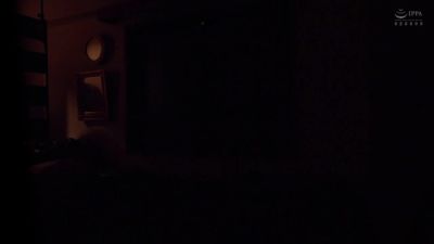 0012004_美尻 セックス 高身長などが含まれている - hclips.com - Japan