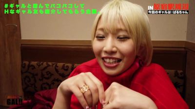 0011984_GAL 大量潮吹き エッチなどが含まれている - hclips.com - Japan