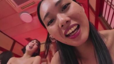 x1xA3B7FB8F839B75484D - hclips.com