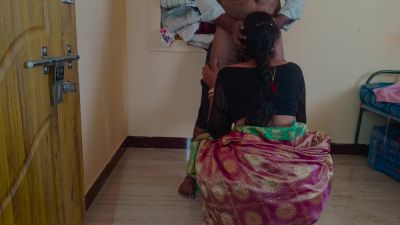 Cheating Housewife Sucking Stepbrother - desi-porntube.com - India