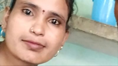 How Often Does Sex Make The Vagina Loose? - desi-porntube.com - India