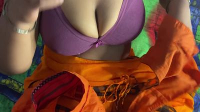 Desi India - Dost Ki Ko Choda Desi Indian Hard Sex Fuck Viral Mms Xvideo Hindi Voice - desi-porntube.com - India