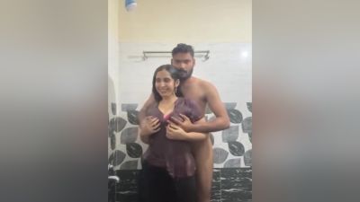 Desi India - Indian Desi Milf Teacher Seduced By Teenage 18+ Student 18+ During Study Time - desi-porntube.com - India