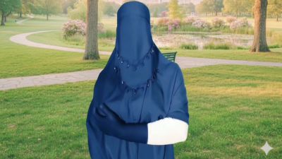 Fucking A Beautiful Village Woman And Ejaculating - desi-porntube.com - India