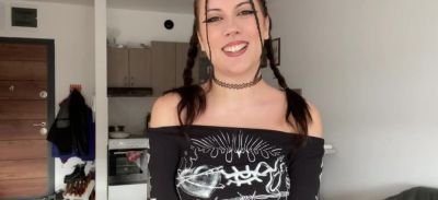 Virgin Teen Truth Or Dare POV, First Time Shy Girl x - inxxx.com