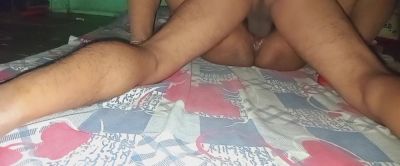 New Desi Mms Village Stepsister In Law - desi-porntube.com - India