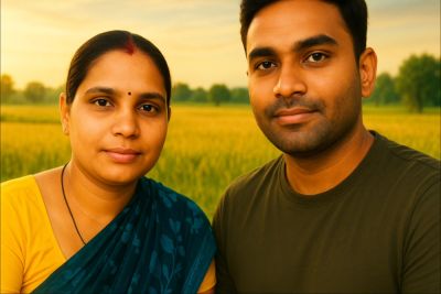 What Of Penis Does A Woman Like? - desi-porntube.com - India