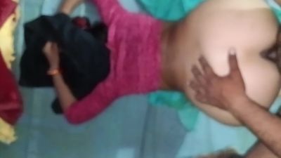 My Stepbrothers Wife Came To My House To Get Me Assed, I Have To Fuck Me As A Mare, Your Stepbrother Is Out Of The House - desi-porntube.com - India