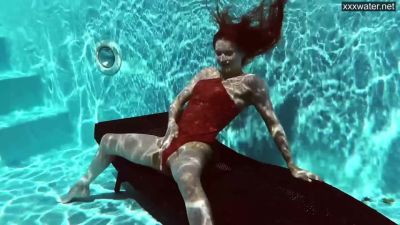 Mia Split - Mia Split - Russian Sexy Gymnast - upornia.com - Russia