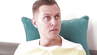 Cassie Del Isla - Alex Mack - My milf stepmom wants some anal fucking - ah-me.com