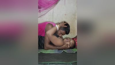 Ever Best Rough Painful Quick Fuck Video With My Wife See Feel Better - desi-porntube.com - India
