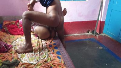 Punjabi Bhabhi Ki Desi Style Sex Videos - desi-porntube.com - India