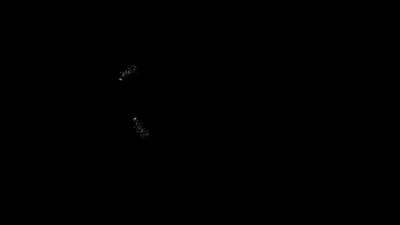 Watch Plastic And Clea Gaultiers Porn - hotmovs.com