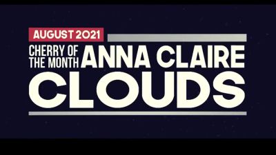 Incomparable At Hd Sex With Anna Clouds, Claire Clouds And Anna Claire Clouds - hotmovs.com