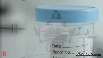 Jane Wilde And Gia Derza - Amazing Xxx Movie Domination Exclusive Just For You - hotmovs.com