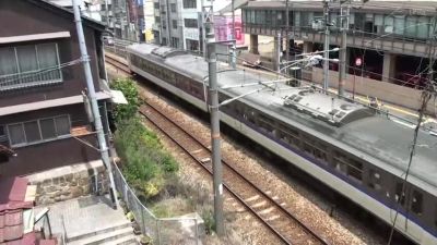 x6x4C2E1DE8D2BAD7A5B6 - upornia.com